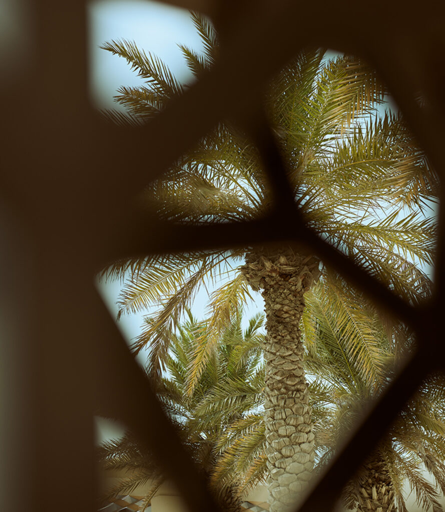 Luxury living at Nobu Residences