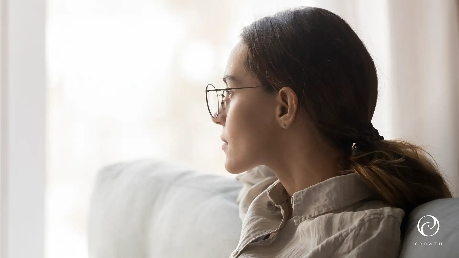 Inspiration Thinking Space at The Source Saadiyat Grove