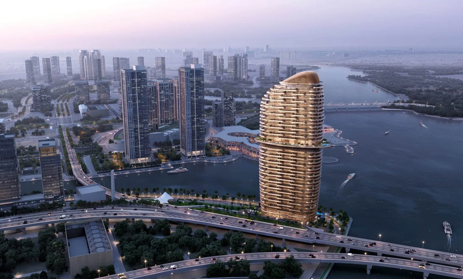 ED-Jumeirah-Residences-Exteriors-FINAL-8