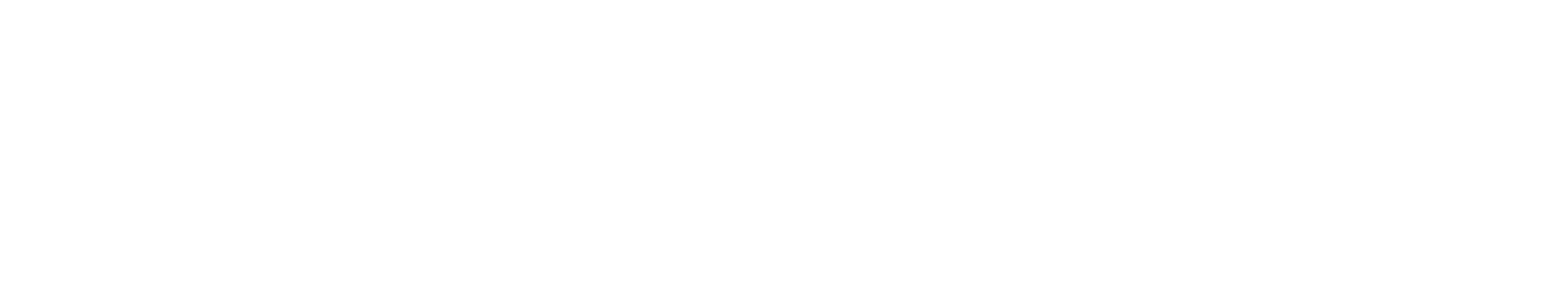 Al Ghadeer Parks by Aldar