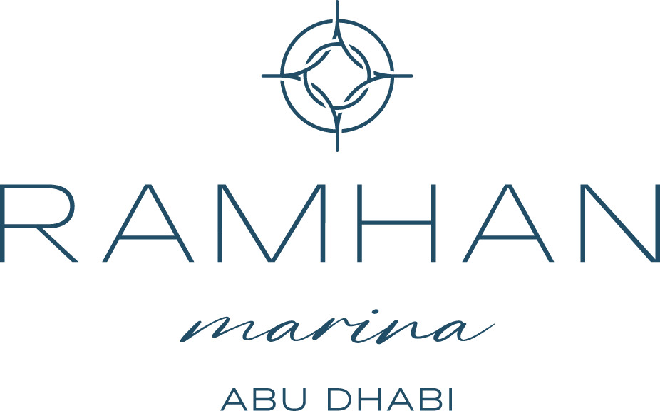 Ramhan Marina Abu Dhabi – The Luxury of Marina Living